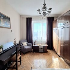 Квартира 75 м², 3-комнатная - изображение 4