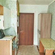 Квартира 90 м², 6-комнатная - изображение 2