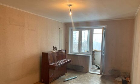 53,2 м², квартира-студия 15 500 000 ₽ - изображение 104