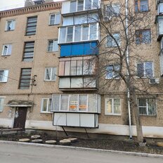 Квартира 42,3 м², 2-комнатная - изображение 2