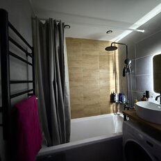 Квартира 32,9 м², 1-комнатная - изображение 1