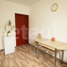 Квартира 48,1 м², 2-комнатная - изображение 4