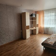 Квартира 32 м², 1-комнатная - изображение 1
