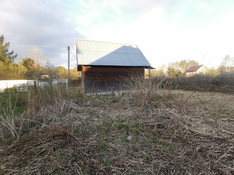 55,9 м², 2-комнатная квартира 10 761 309 ₽ - изображение 14