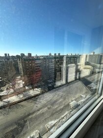 Снять двухкомнатную квартиру рядом с водоёмом у метро Политехническая (красная ветка) в Санкт-Петербурге и ЛО - изображение 35