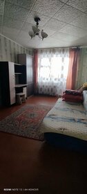 Купить квартиру с раздельным санузлом в ЖК «Весна 2» в Казани - изображение 18