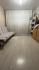 11,6 м², юридический адрес 3 700 ₽ в месяц - изображение 4