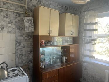 Купить квартиру с раздельным санузлом на улице Рогожникова в Ставрополе - изображение 37