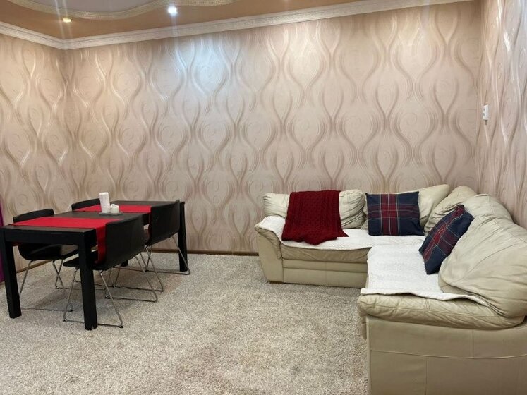 80 м² дом, 20 соток участок 8 000 ₽ в сутки - изображение 37