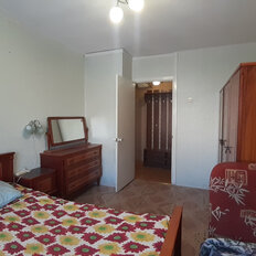 Квартира 60,6 м², 3-комнатная - изображение 4