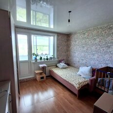 Квартира 42 м², 2-комнатная - изображение 2