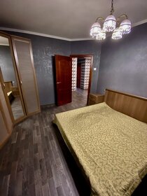 58 м², 2-комнатная квартира 29 000 ₽ в месяц - изображение 7