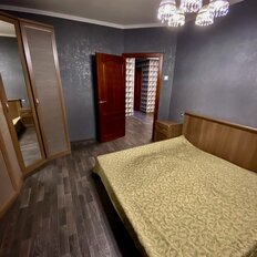 Квартира 70 м², 2-комнатная - изображение 2