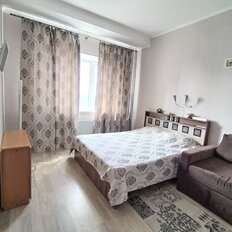 Квартира 66 м², 2-комнатная - изображение 2