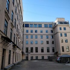 185 м², офис - изображение 3