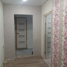 Квартира 50 м², 2-комнатная - изображение 3