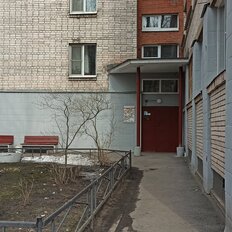 Квартира 59,5 м², 3-комнатная - изображение 3