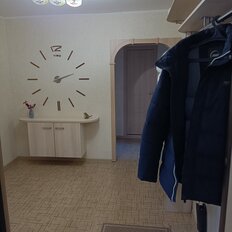 Квартира 76 м², 3-комнатная - изображение 3