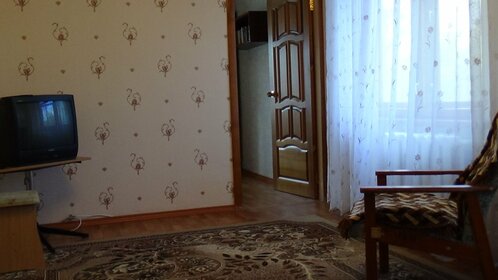 60 м², 3-комнатная квартира 35 000 ₽ в месяц - изображение 34