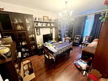 22,3 м², квартира-студия 4 951 174 ₽ - изображение 15