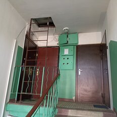 Квартира 42 м², 2-комнатная - изображение 1
