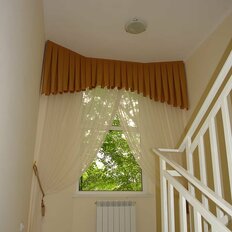 дом + 5 соток, участок - изображение 1