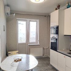 Квартира 53 м², 2-комнатная - изображение 2