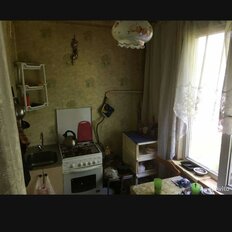 Квартира 45 м², 2-комнатная - изображение 3