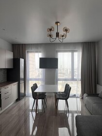 46 м², 2-комнатная квартира 150 000 ₽ в месяц - изображение 101