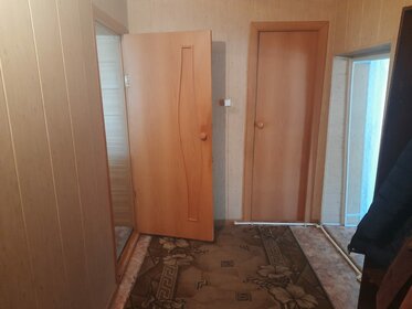 200 м² дом, 6 соток участок 6 999 999 ₽ - изображение 55