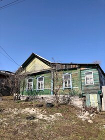 45 м² дом, 5,2 сотки участок 1 100 000 ₽ - изображение 38