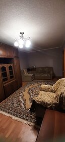 50 м², 2-комнатная квартира 16 000 ₽ в месяц - изображение 19