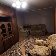 Квартира 49,8 м², 2-комнатная - изображение 1