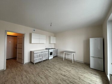 56,8 м², 2-комнатная квартира 25 000 ₽ в месяц - изображение 23