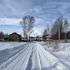 20 соток, участок - изображение 4