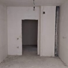 Квартира 85 м², 2-комнатная - изображение 5