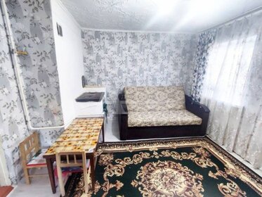 Купить трехкомнатную квартиру площадью 70 кв.м. в Балашове - изображение 5