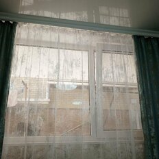 Квартира 32,2 м², студия - изображение 4