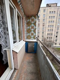 Купить квартиру рядом с водоёмом на улице Московская в Долгопрудном - изображение 43