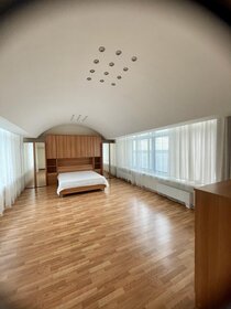 150 м², 4-комнатная квартира 75 000 ₽ в месяц - изображение 41