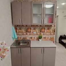 10 м², комната - изображение 3