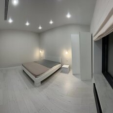 Квартира 55 м², 2-комнатная - изображение 2