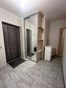 55 м², 2-комнатная квартира 49 500 ₽ в месяц - изображение 40