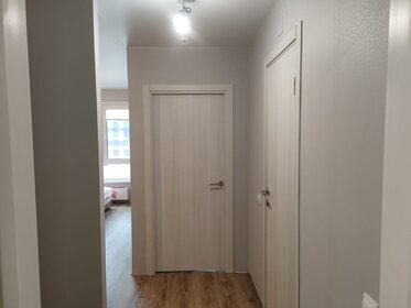 35,2 м², 1-комнатная квартира 10 195 398 ₽ - изображение 13