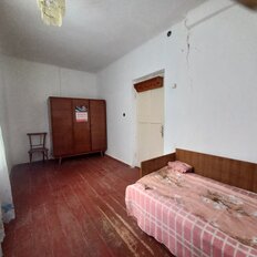 Квартира 29,8 м², 2-комнатная - изображение 3
