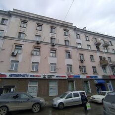 600 м², торговое помещение - изображение 4