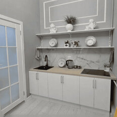 Квартира 32 м², 1-комнатная - изображение 2