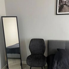 Квартира 34 м², 1-комнатная - изображение 5