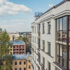 Квартира 20,3 м², студия - изображение 3