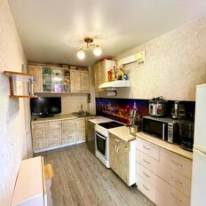 Квартира 29,1 м², 1-комнатная - изображение 2